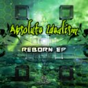 Absolute Idealism - Equilibrium (Original Mix)