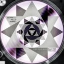 33 Spins feat. Phillip Ramirez - I Love House Music