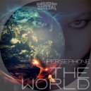 Persephone - The World