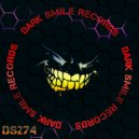 Wave Cooper - Check It Out (DJ Navigare Remix)