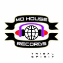 Gil Mahadeva - Coz Mog (Original Mix)