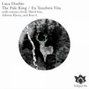 Luca Doobie - The Pale King