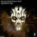 Doryan Hell & Robert Stahl - One