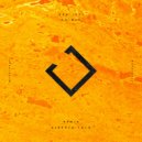 Pek (PT) - Introspection