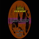 Dabih303 - Acid Mountains