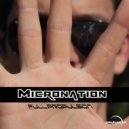 Full Propulsion - Thrive (Original Mix)