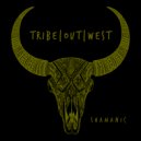 SUSIO - Close Your Eyes