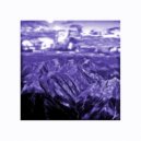 Jozified Manik - Music Of Our Sphere