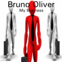 Bruno Oliver - Pump Up