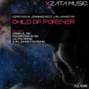 Hemstock & Jennings Meet Jan Johnston - Child Of Forever