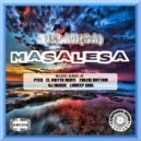 Zillah (SA) - Masalesa (TokziQ Rhythm Classic Dub Mix)