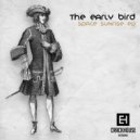 The Early Bird - Airglow