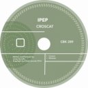 iPep - Gibertes