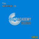 Eren Gozaydin - Pluck (Master Mix)