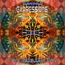 Viking Trance Vs The Meeq - Kazkaydia