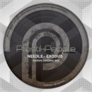 Needle - Exodus (Original Mix)