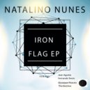 Natalino Nunes - Free Agents (Original Mix)