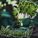 Cepillo Cuevas - Health Goth Nights (Original Mix)