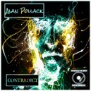 Alan Pollack - AirWolfed (Original Mix)