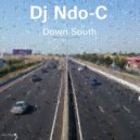 DJ Ndo-C - Our Sound (Original Mix)