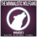 Peviano, Thunnior, Vinicius Ribbas - Yokefellow (Original Mix)