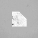 FFNLRD - UNTD #001 (Original Mix)