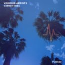 Roderic Rodriguez - The Groover