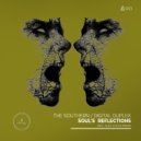 The Southern, Digital Duplex - Soul\'s Reflections (Original Mix)
