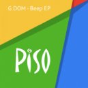 G Dom - Dirty Sound