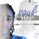 Soul Chap - Something In Me