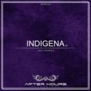 Jan Franco - Indigena (Original Mix)
