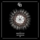 Brsensation - Mind (Original Mix)