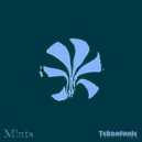 M!nts - Tour (Original Mix)