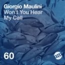 Giorgio Maulini - For The Youth