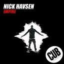 Nick Havsen - Empire (Radio Edit)