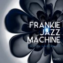 Frankie Jazz Machine - Swift Shift (Original Mix)