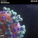 Navichento - The Way to Myself (Original mix)