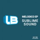 Sublime Sound - Pessoas Sulco