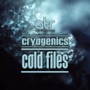 Cryogenics - The Runner (Original Mix)