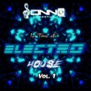 Adagio - Shadow (Original Mix)