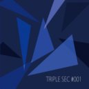 GUAN - Bouncing Steel