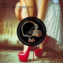 Double2 - Spread Love (Original Mix)