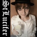 St Lucifer - Remake-Remodulate