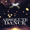Alche Beat - The World Can Change (Original Mix)