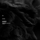 Diction - Drama (Original Mix)