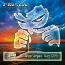 Bruno Sampaio - Ready Go! (Original Mix)