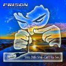 Sisto, Didis Silva - Can\'t You See (Sisto Remix)