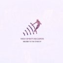 Vee Zed - Heaven's Here