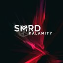 SMRD - Invade (Original Mix)