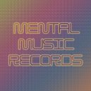 Linan Tox! - Stupid Dog (Dave Tech Remix)